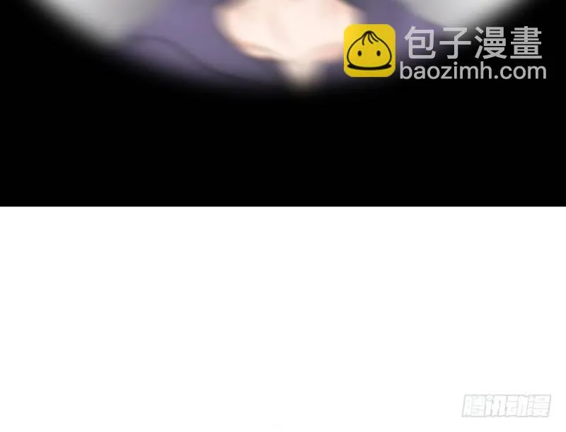 第30话 哥哥要回来！？ 第7页