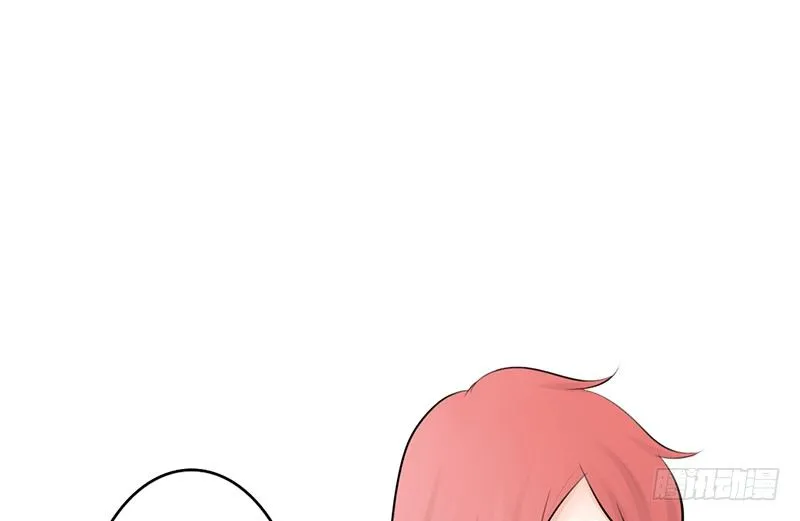 第30话 哥哥要回来！？ 第13页