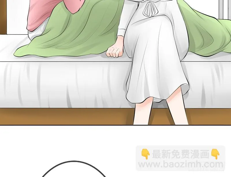 第30话 哥哥要回来！？ 第18页