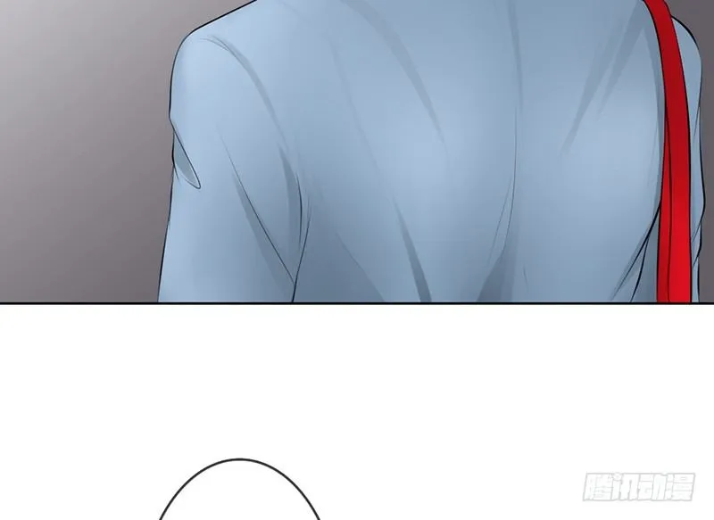 第30话 哥哥要回来！？ 第29页