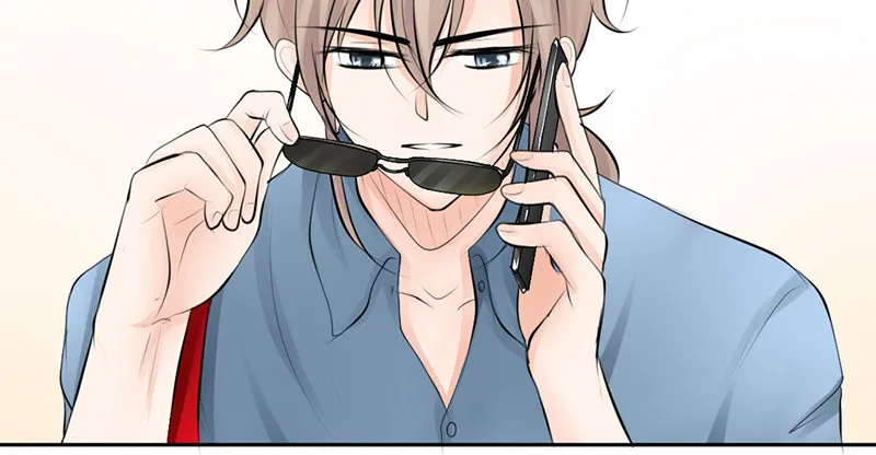 第30话 哥哥要回来！？ 第34页