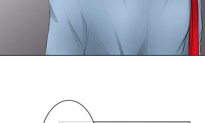 第31话 还能不能好好谈话了！？ 第6页