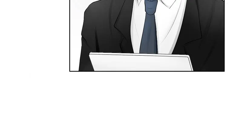 第31话 还能不能好好谈话了！？ 第8页