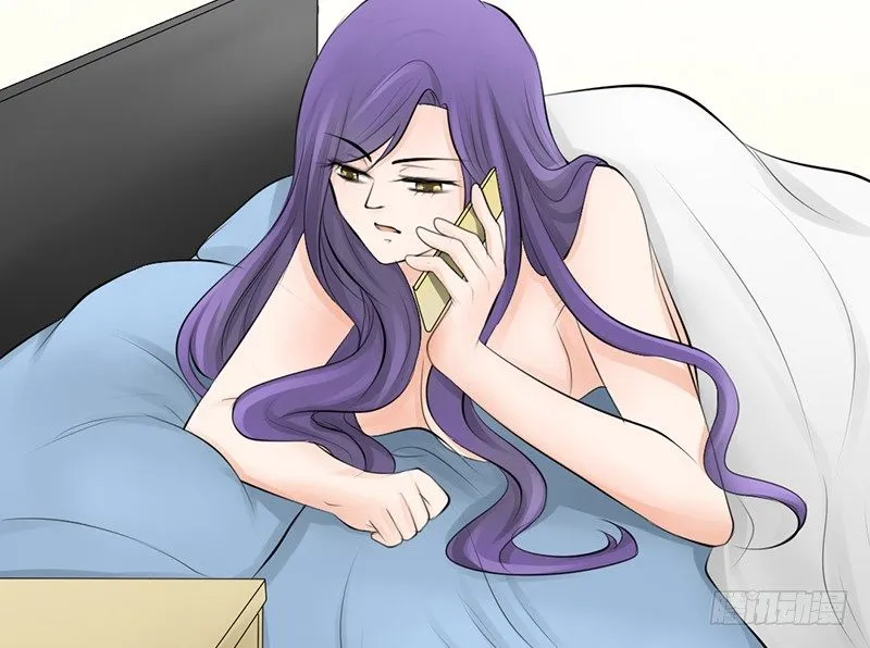 第31话 还能不能好好谈话了！？ 第15页