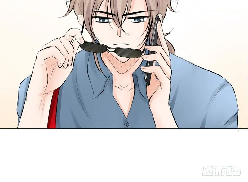第31话 还能不能好好谈话了！？ 第18页
