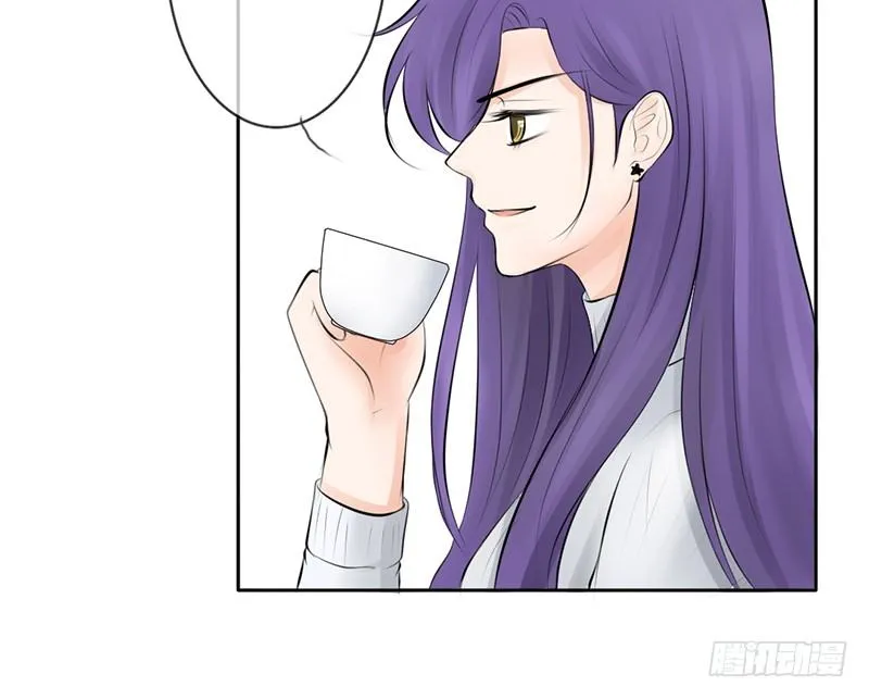 第31话 还能不能好好谈话了！？ 第28页