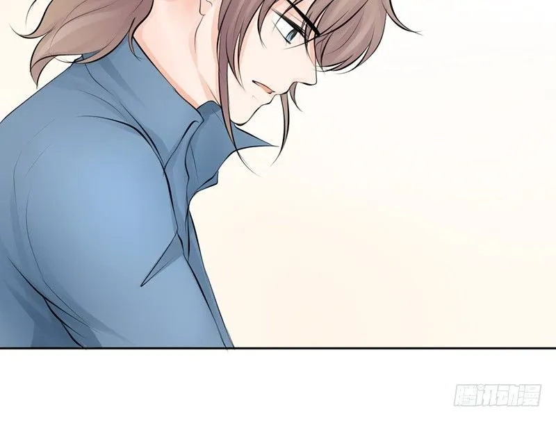 第31话 还能不能好好谈话了！？ 第33页