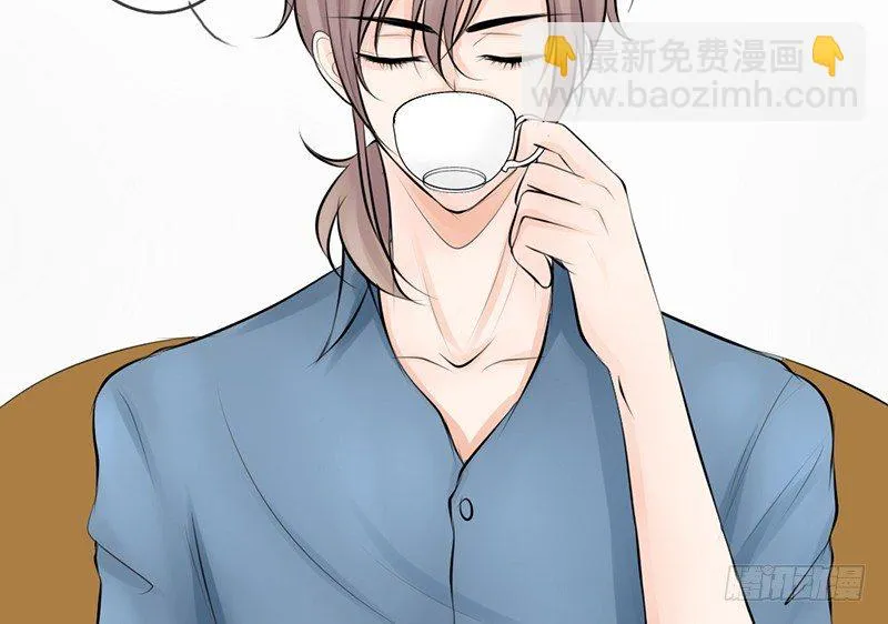 第31话 还能不能好好谈话了！？ 第38页