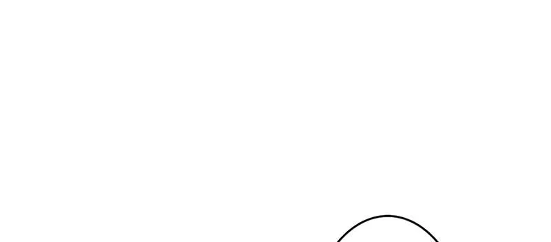第34话 哥哥的审问？ 第33页