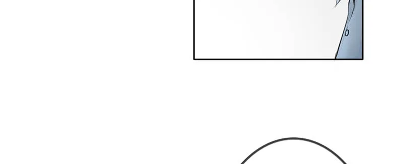 第34话 哥哥的审问？ 第46页
