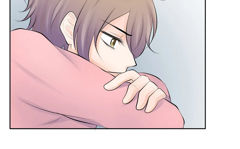 第34话 哥哥的审问？ 第52页