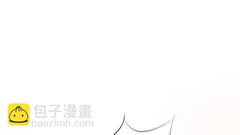 第35话 宇泷，你要红了！ 第38页