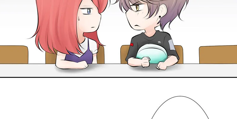 第37话 我会觉得我被跟踪了 第21页