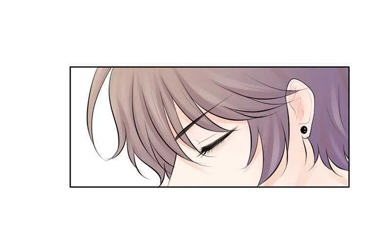 第39话 这个绑匪有点帅！？ 第9页