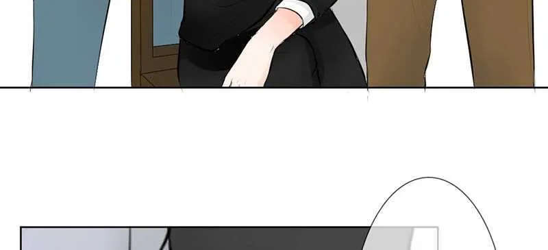 第39话 这个绑匪有点帅！？ 第23页