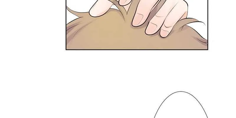 第39话 这个绑匪有点帅！？ 第49页