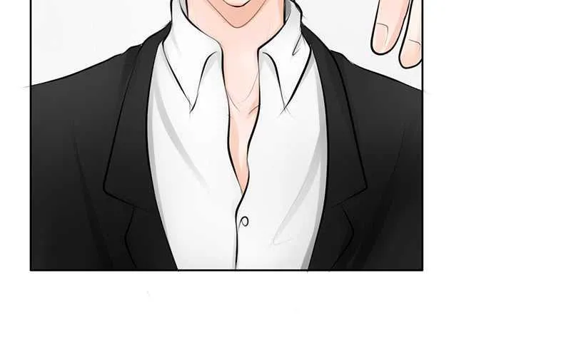 第39话 这个绑匪有点帅！？ 第51页