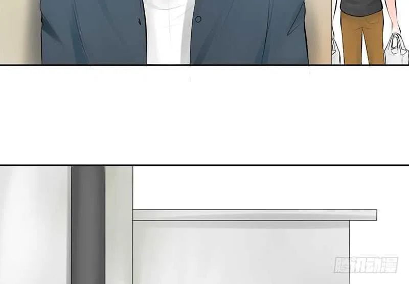第40话 吃了它，跟我走 第10页