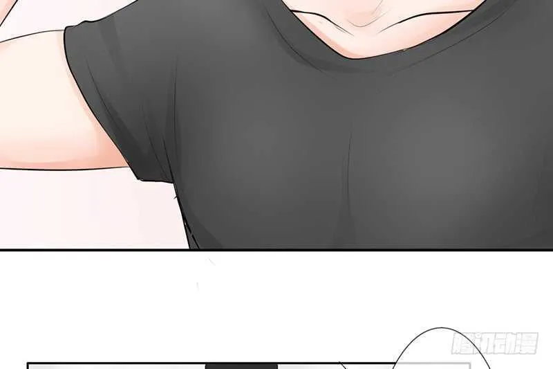 第40话 吃了它，跟我走 第34页