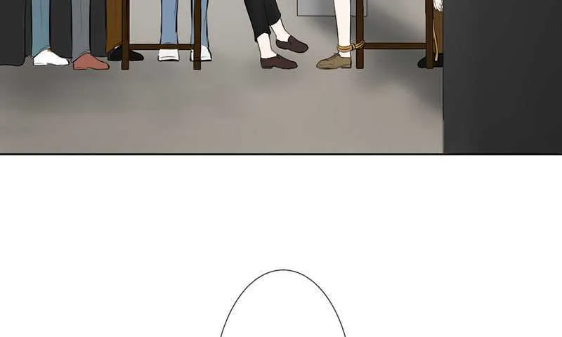 第40话 吃了它，跟我走 第40页