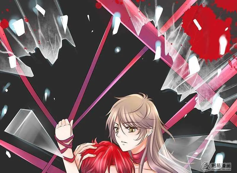第42话这算哪门子逃亡？ 第2页