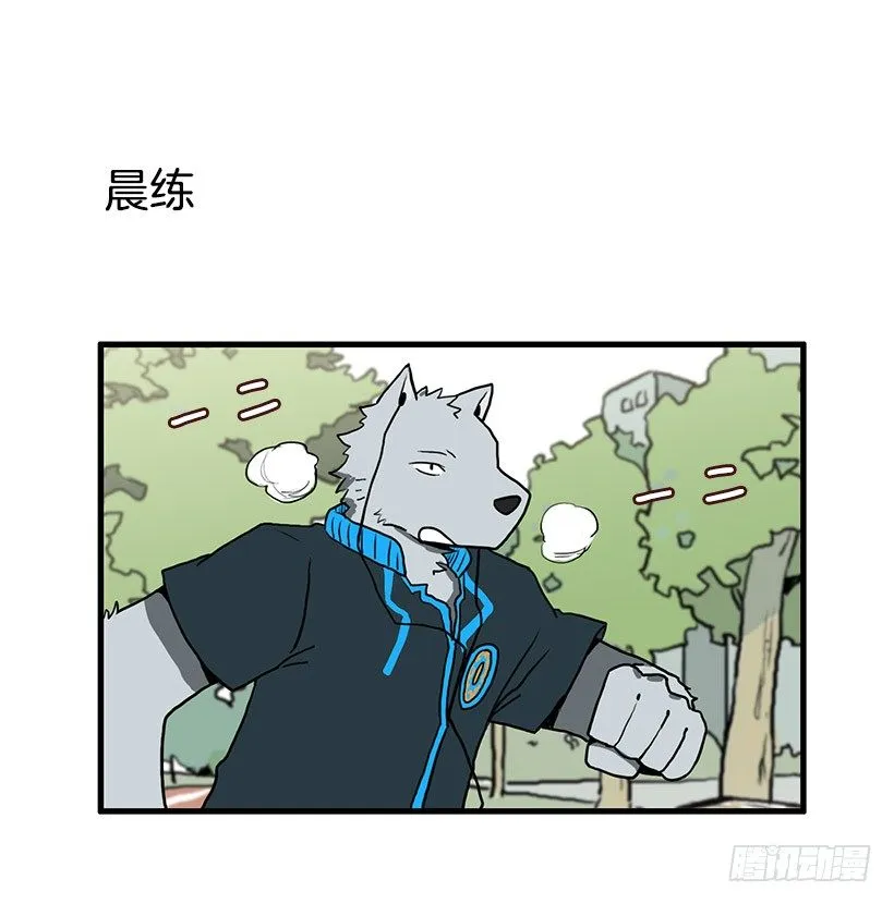 运动 第32页