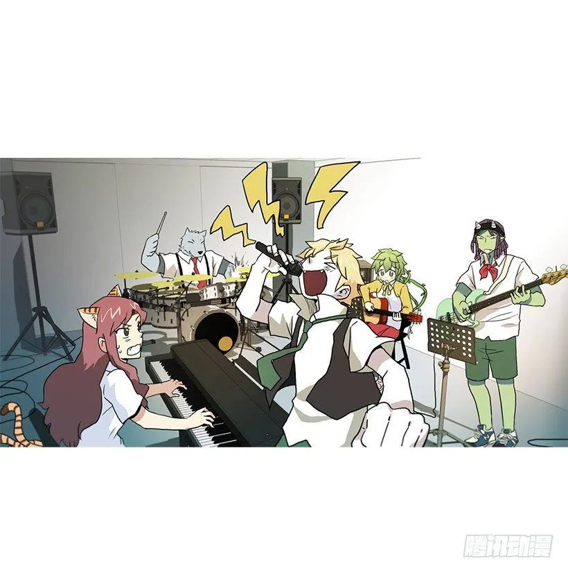 运动 第47页