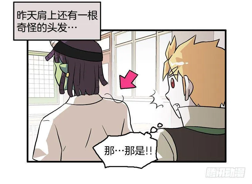 猫咪 第3页
