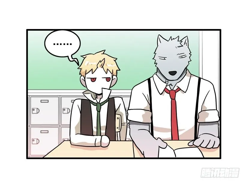 烫头发 第38页