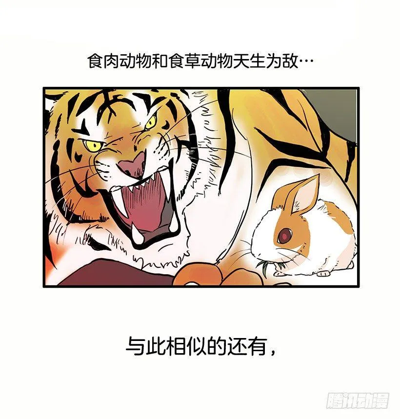 人与妖 第4页