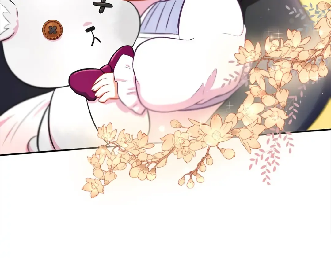 序章 幼崽大佬想要当皇帝？ 第47页