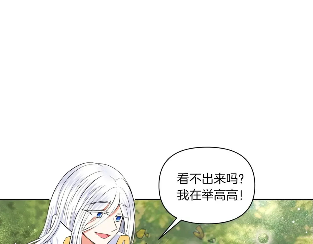 序章 幼崽大佬想要当皇帝？ 第62页