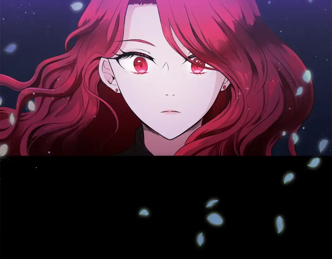 第1话 魔女转生团子皇女 第9页