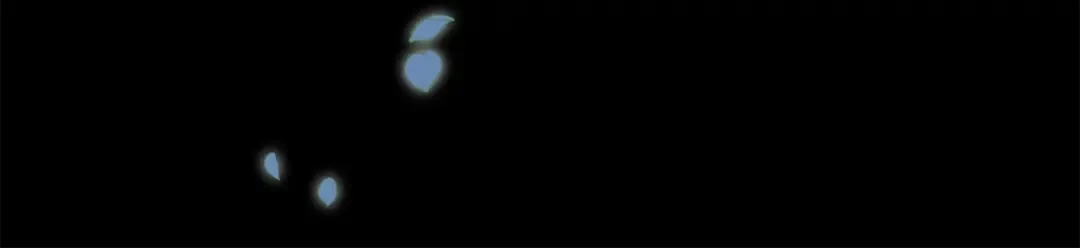 第1话 魔女转生团子皇女 第10页