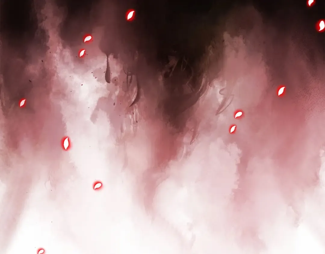 第1话 魔女转生团子皇女 第27页