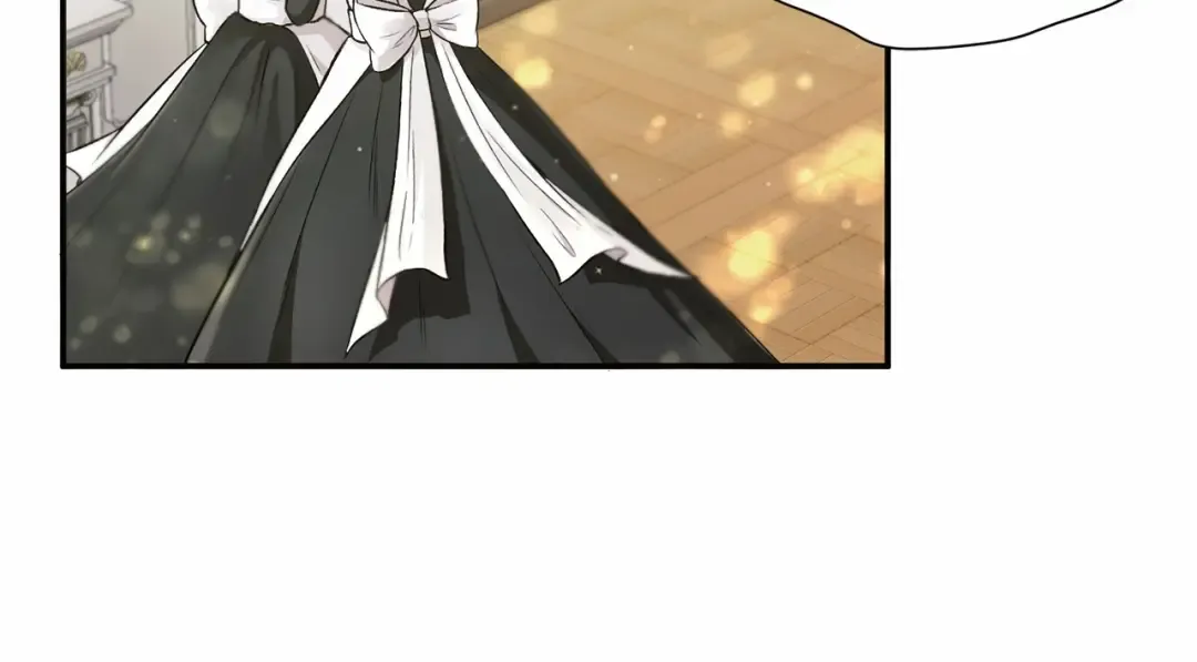 第1话 魔女转生团子皇女 第47页