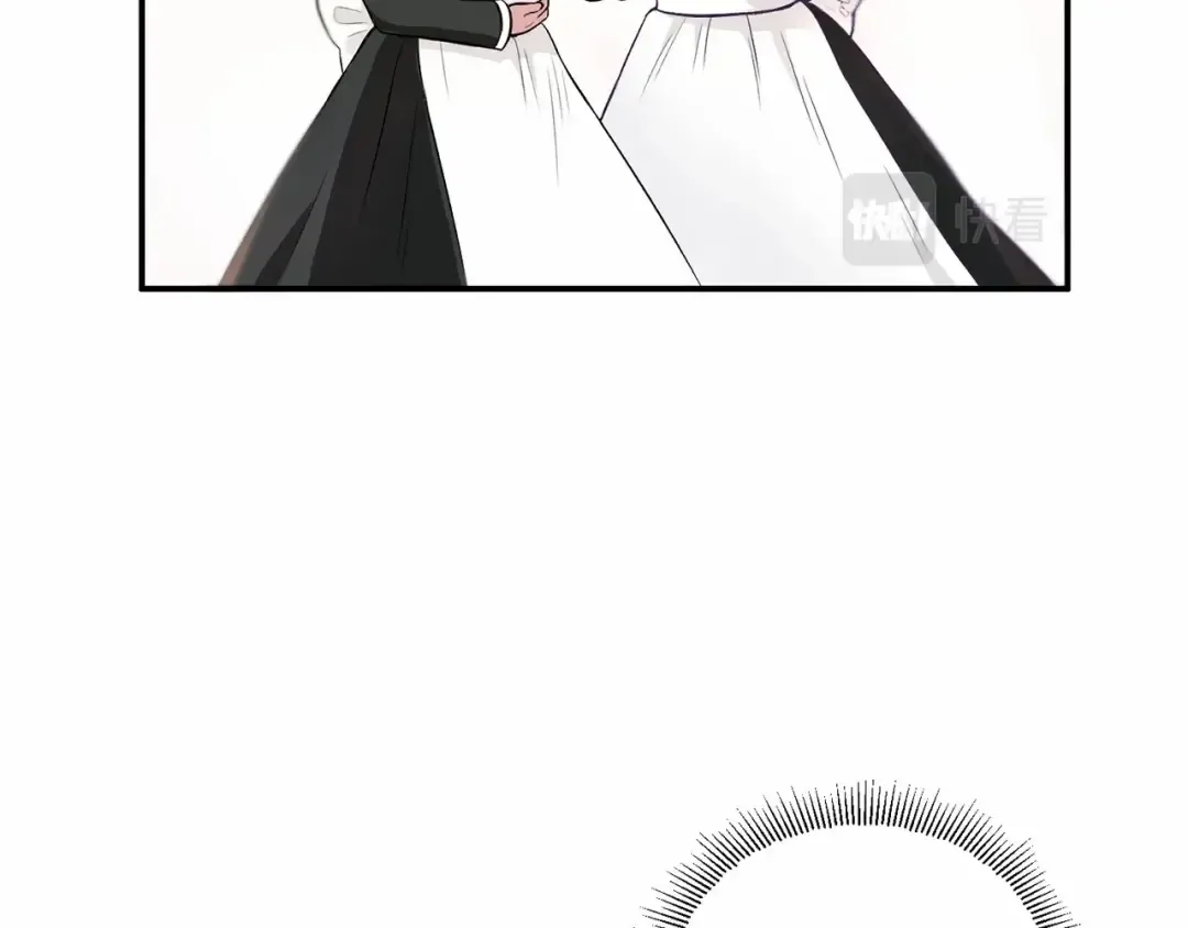 第1话 魔女转生团子皇女 第53页