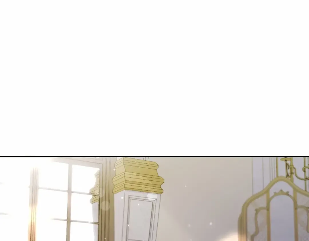 第1话 魔女转生团子皇女 第63页
