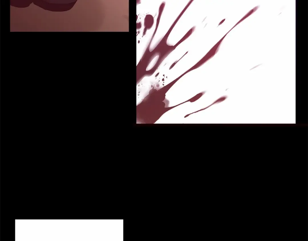 第1话 魔女转生团子皇女 第74页