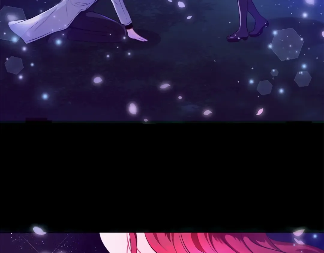 第1话 魔女转生团子皇女 第78页