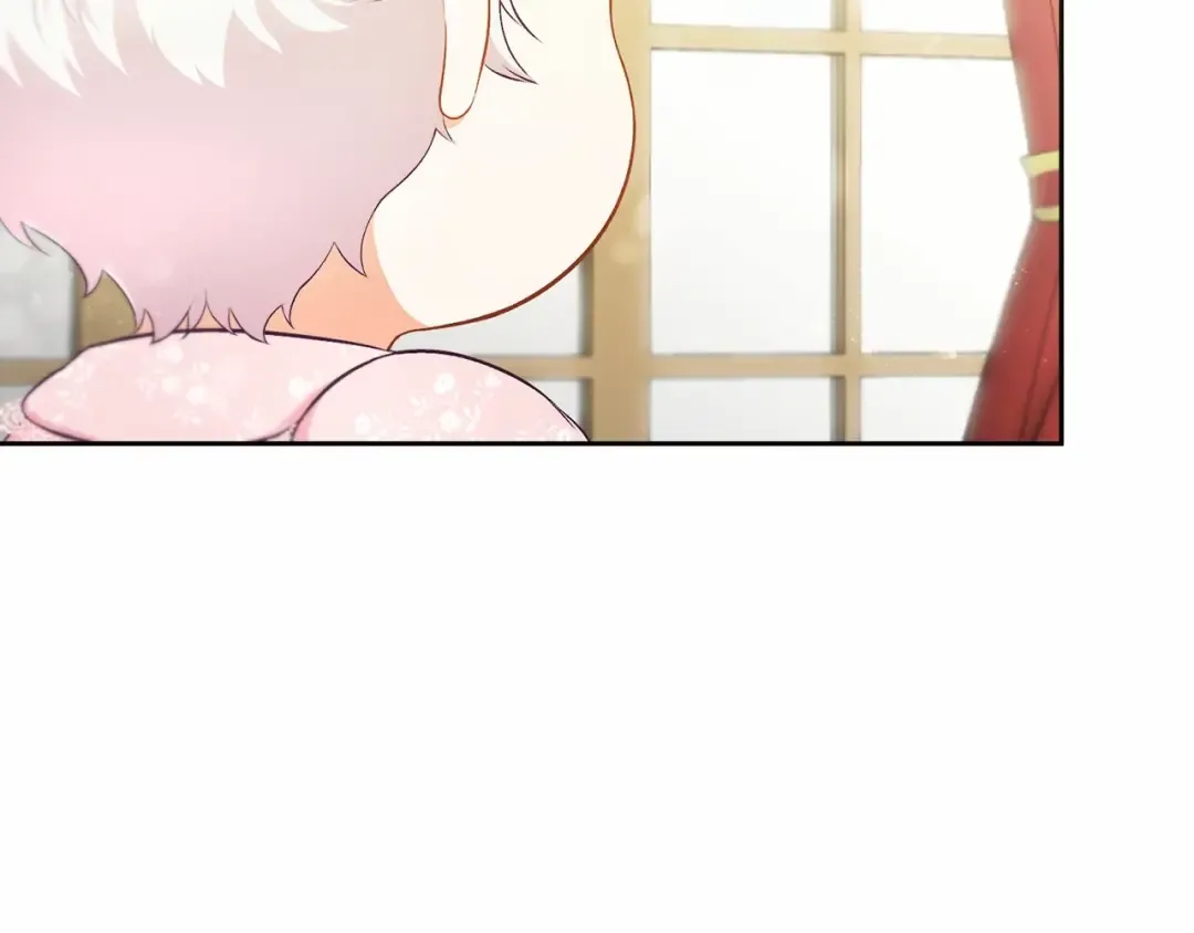 第3话 我要当皇帝！ 第2页