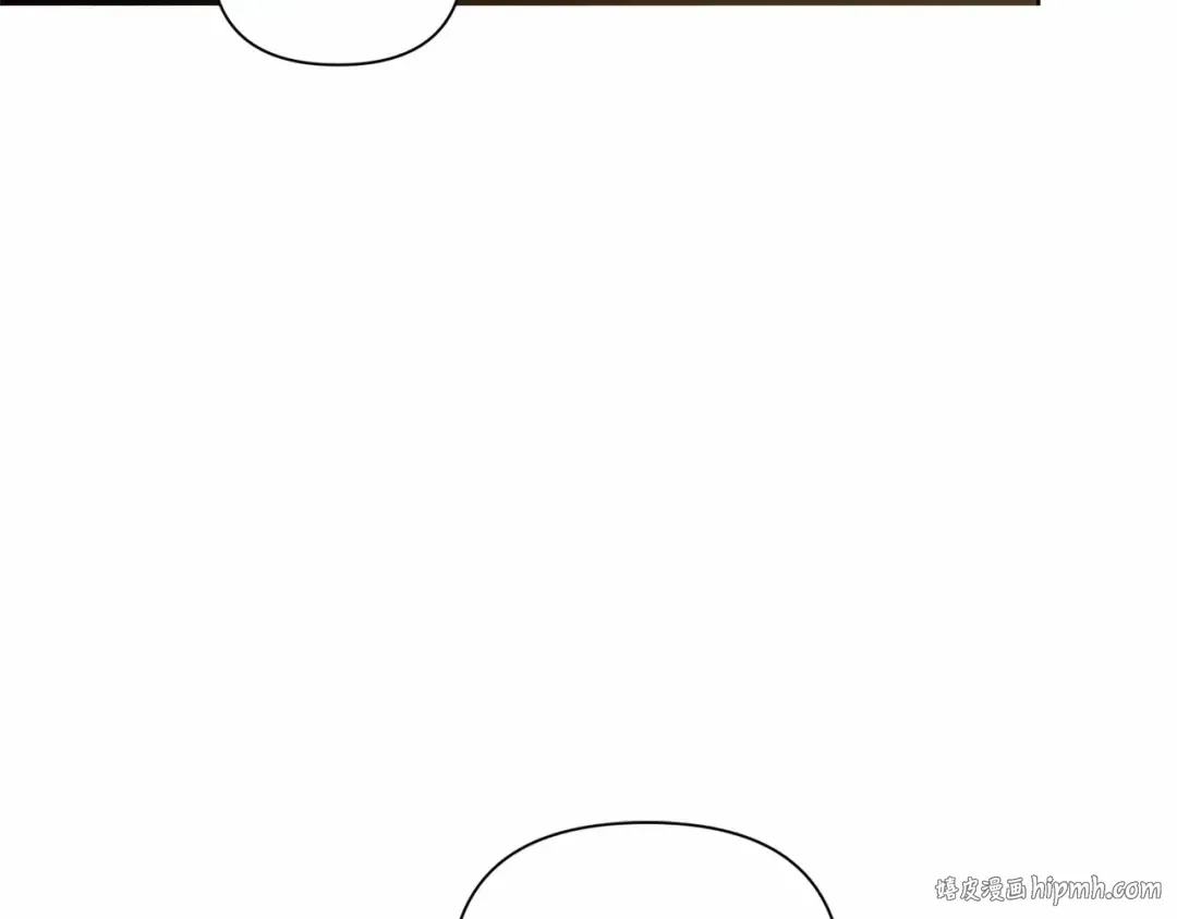 第4话 选“她”为剑 第40页