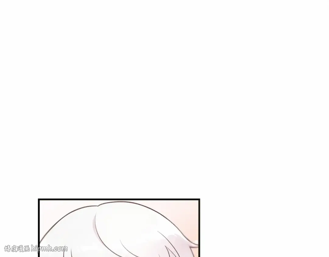 第4话 选“她”为剑 第104页