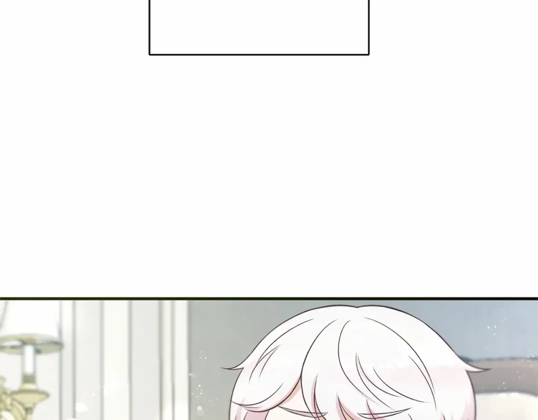 第5话 我一定会守护好皇女殿下 第9页