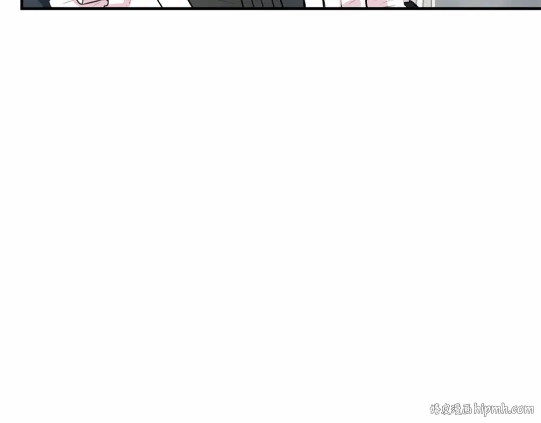 第5话 我一定会守护好皇女殿下 第40页