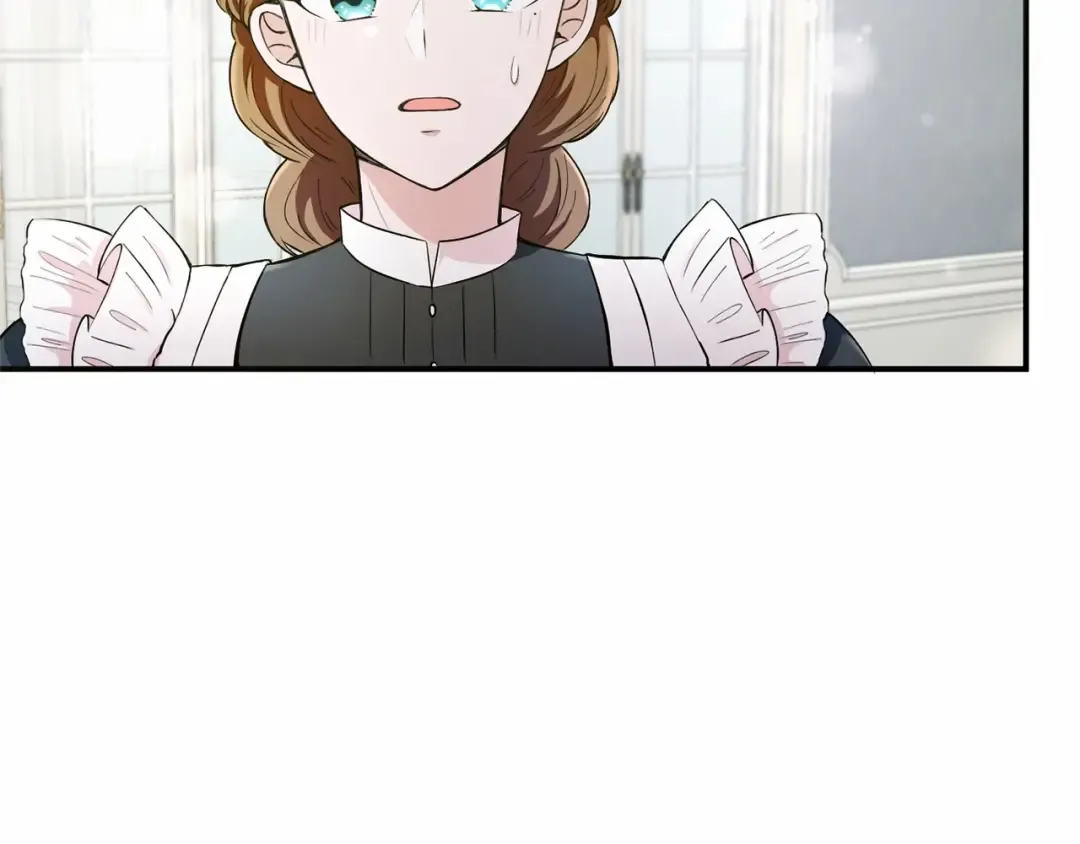 第5话 我一定会守护好皇女殿下 第47页