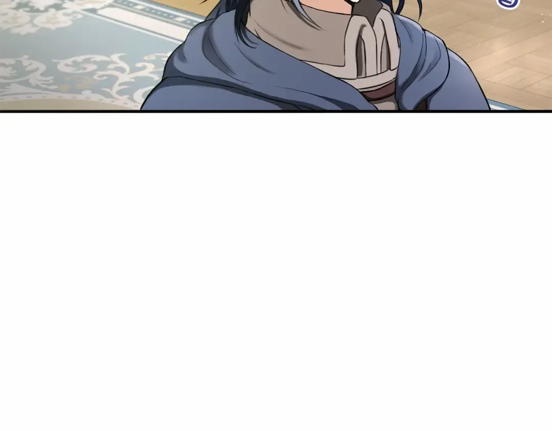 第5话 我一定会守护好皇女殿下 第49页