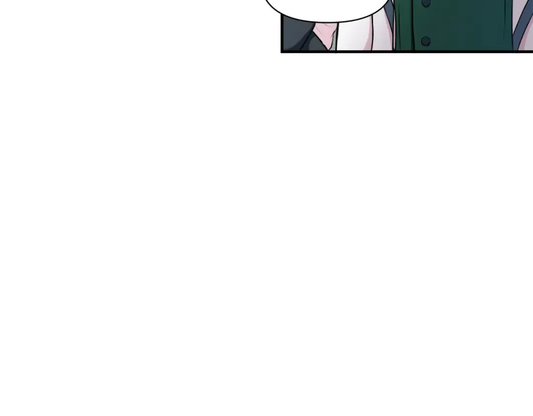 第5话 我一定会守护好皇女殿下 第53页