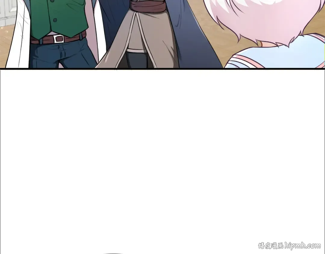 第5话 我一定会守护好皇女殿下 第56页