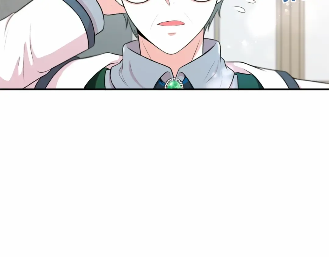 第5话 我一定会守护好皇女殿下 第66页
